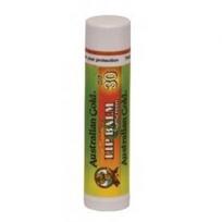 Australian Gold apsauginis pieštukas lūpoms SPF 30