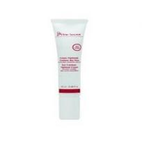 Algologie Vine Secret Optimal Eye Counter Cream paakių kremas jautriai odai nuo raukšlių