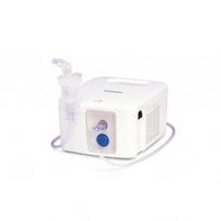 Omron CompAir Pro NE-C900 kompresorinis inhaliatorius
