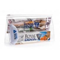 Royal denta rinkinys „Jeju GO“