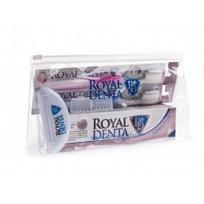 Royal denta rinkinys „Sensitive GO“