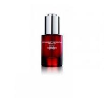 Germaine De Capuccini TIMEXPERT LIFT(IN) VECTOR LIFT STANGRINANTIS VEIDO SERUMAS