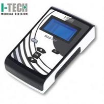 I-TECH MAG-700 magnetinės terapijos aparatas