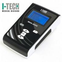 I-TECH MAG-2000 magnetinės terapijos aparatas