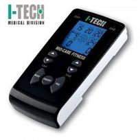I-TECH Mio-Care Fitness TENS/EMS elektrostimuliatorius