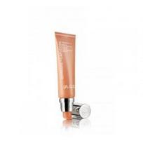 Germaine De Capuccini TIMEXPERT C+ (A.G.E.) INTENSYVI MULTI-KOREKCINĖ EMULSIJA