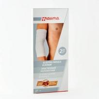 Lauma N2 alkūnės elastinis tvarstis