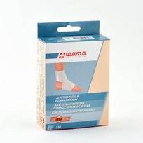 Lauma čiurnos sąnario elastinis tvarstis