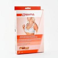 Lauma elastinė maitinančių motinų liemenėlė