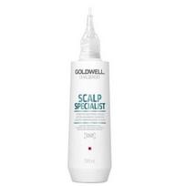 Goldwell Dualsenses Scalp Specialist Raminantis losjonas jautriai odai