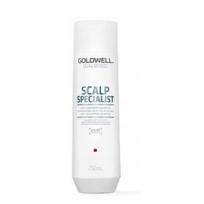 Goldwell Dualsenses Scalp Specialist Šampūnas nuo pleiskanų