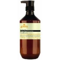 Angel Helichrysum Revitalizing Conditioner For dry hair kondicionierius sausiems pažeistiems plaukams