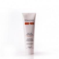Kérastase Nutritive Thermique pienelis apsaugantis plaukus nuo karščio