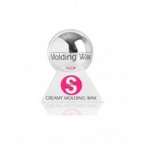 TIGI S-Factor Creamy Molding Wax vaškas plaukams