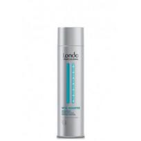 LONDA Professional Vital Booster Shampoo šampūnas skatinantis plaukų augimą