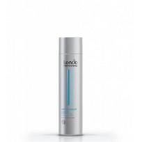 LONDA Professional Anti-Dandruff Shampoo plaukų šampūnas nuo pleiskanų