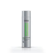 KADUS Professional Impressive Volume Shampoo šampūnas plaukų apimčiai didinti