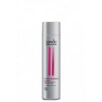 LONDA Professional Color Radiance Shampoo šampūnas dažytiems plaukams