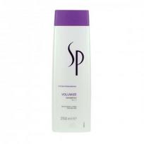 Wella SP Volumize Shampoo Šampūnas didinantis plaukų apimtį