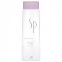 Wella SP Balance Scalp Šampūnas apsaugantis plaukus ir galvos odą