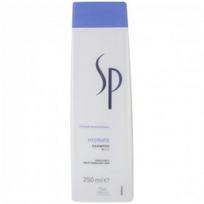 Wella SP Hydrate Shampoo Šampūnas drėkinantis plaukus