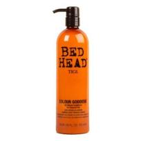 Tigi Bed Head Colour Goddess Conditioner kondicionierius dažytiems plaukams