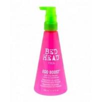 TIGI Bed Head Ego Boost Split End Mender Leave-in Conditioner nenuplaunamas plaukų kondicionierius