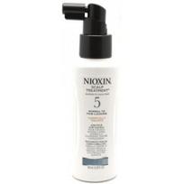 Nioxin Scalp SYS5 galvos odos gaiviklis