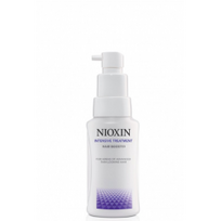 Nioxin Hair Booster plaukų stipriklis
