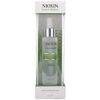 Nioxin Density Protect apsauginė priemonė nuo plaukų retėjimo