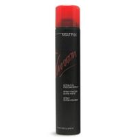 MATRIX Vavoom Freezing Spray Extra-Full Finishing Spray plaukų lakas