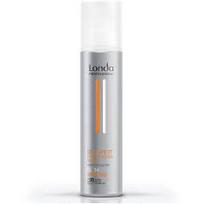 LONDA Professional Sculpt It 2 neaerozolinis plaukų lakas