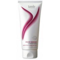 LONDA Professional Color Radiance Intensive Mask kaukė dažytiems plaukams