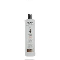 Nioxin Scalp Revitaliser SYS4 plaukų ir galvos odos balzamas