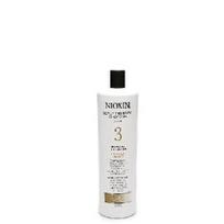 Nioxin Scalp Revitalise SYS3 plaukų ir galvos odos balzamas