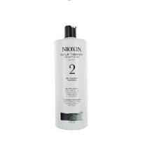 Nioxin Scalp Revitaliser SYS2 plaukų ir galvos odos balzamas
