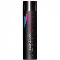 SEBASTIAN Color Ignite Multi Shampoo šampūnas plaukams