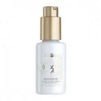 L'oreal STEAMPOD Care serumas