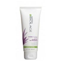 Matrix BIOLAGE HYDRASOURCE DETANGLING SOLUTION CONDITIONER kondicionierius, 200ml