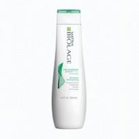 Matrix BIOLAGE ANTI-DANDRUFF SHAMPOO šampūnas nuo pleiskanų