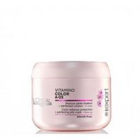 L'oreal Professionnel Expert Serie Vitamino Color Masque kaukė dažytiems plaukams