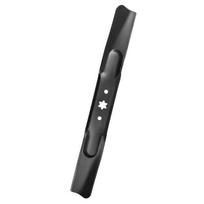 MTD RZT-42 peilis peilis 742-04308 - Originali atsarginė dalis