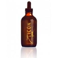 I.C.O.N. India Oil aliejus