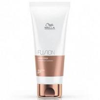 Wella FUSION CONDITIONER atstatomasis kondicionierius