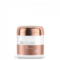 Wella FUSION MASK atstatomoji kaukė