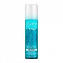 Revlon Equave Hydro purškiamas kondicionierius plaukams