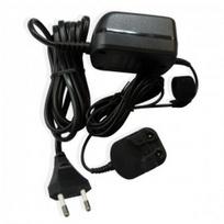 Omron U100 inhaliatoriaus adapteris