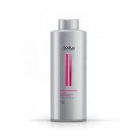 Kadus Professional Šampūnas Dažytiems Plaukams Kadus Color Radiance Shampoo 1000 ml