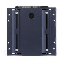 Goobay | 2.5" hard disk installation frame to 3.5"