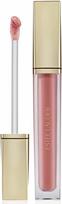 Lūpų aliejus Estee Lauder Glossy Pout, 6 ml, strawberry milk sp., 02